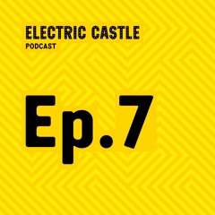 EC Podcast Ep.07