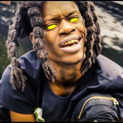 Foolio - Crooks (Prod. By Zaytoven) (FAST)