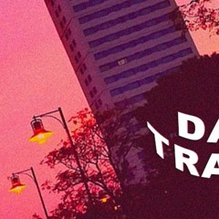 PREMIERE: William Lindsay - Rue De Vazon [Dancing Tramonto]