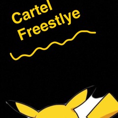 Cartel Freestyle **++