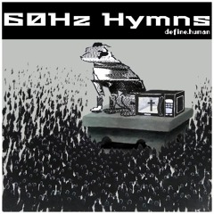Synthetic Hymn (DEAD FE†US Remix)