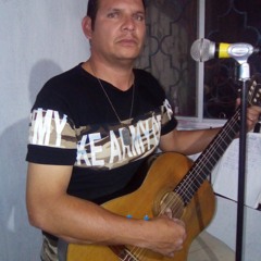 Bachata Romantica  Musica Autor: PENDIENTE     ( salvando el Amor)