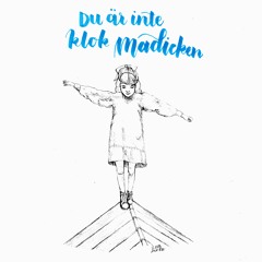 Avsnitt trettiotvå: Madicken och Junibackens Pims