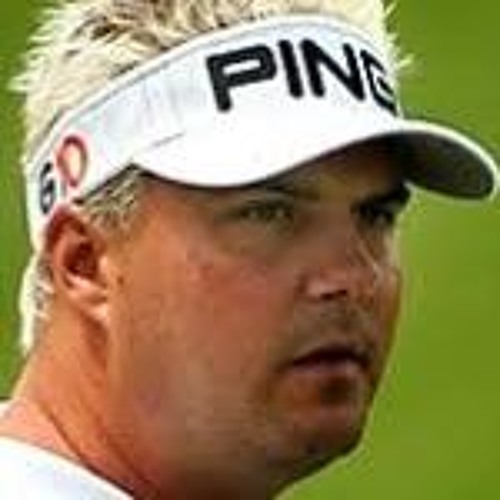 Stream Daniel Chopra on FIGJAM by The Round Golf Podcast | Listen online  for free on SoundCloud