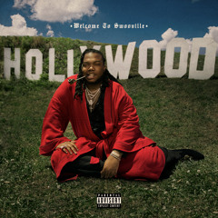 Swaghollywood-Goin Thru it (prod.Ty Luminosity )