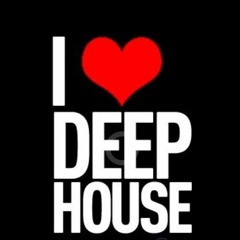 Việt Deep future house playlist 1