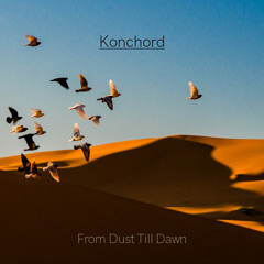 From Dust Till Dawn
