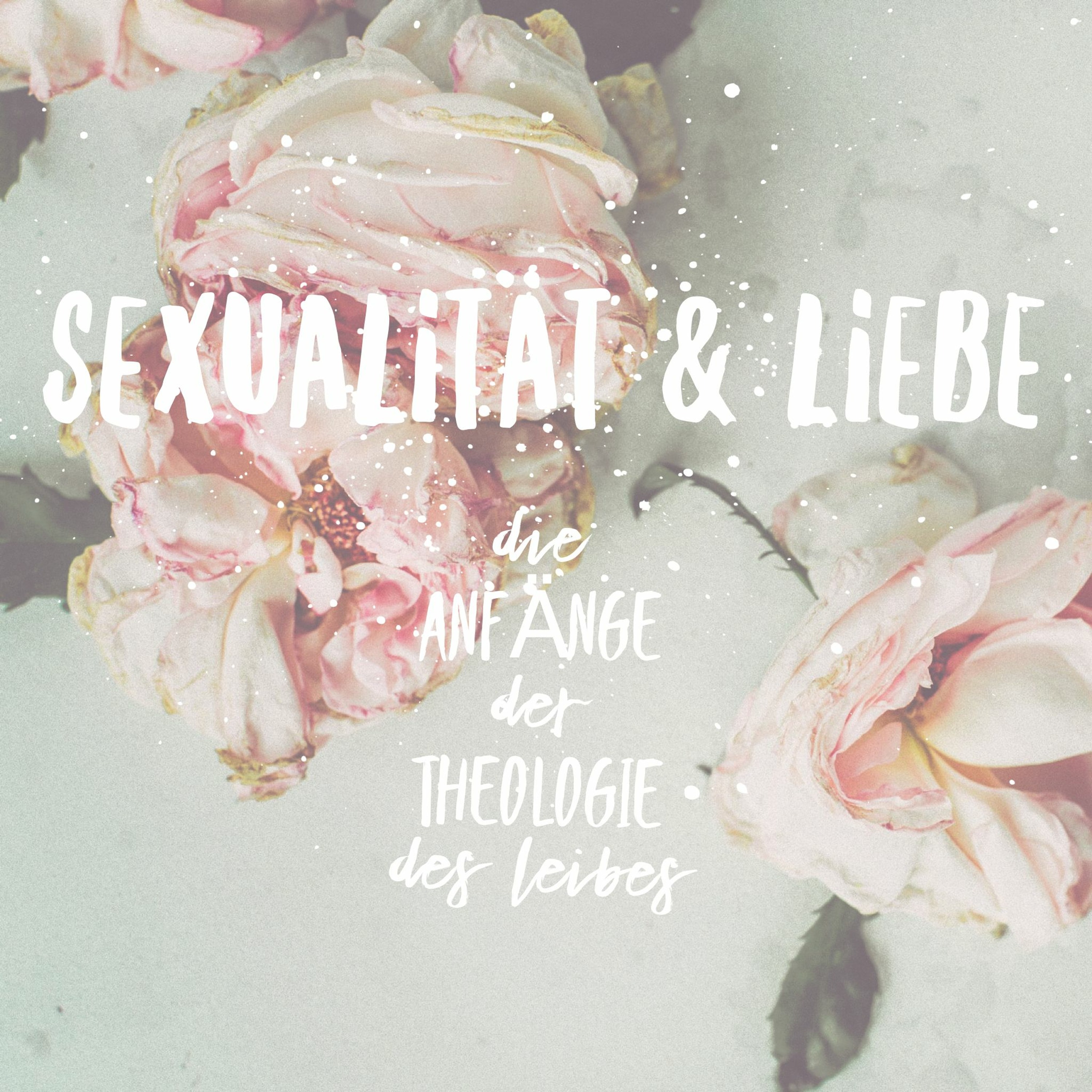 Theologie des Leibes
