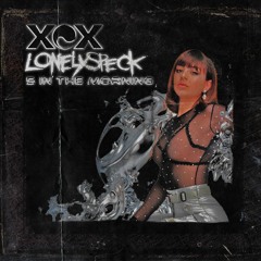 5 in the morning (lonelyspeck flip)