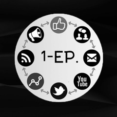 Дневники SMM'щика. Выпуск №1