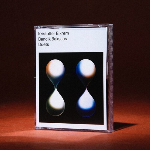Acid Sentō ft. Kristoffer Eikrem