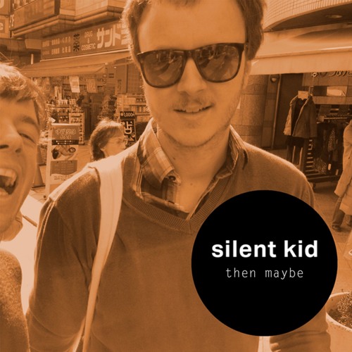 Stream Silent Kid Secrets by SilentKid Listen online for free on