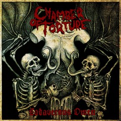 Cadaverous Omen