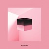 Download BLACKPINK - DDU-DU DDU-DU BLACKPINK - DDU-DU DDU-DU