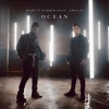 Martin Garrix Feat Khalid Ocean Mp3