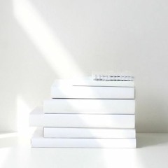 Chứng Đa Nghi 疑心病 - Nhậm Nhiên 任然