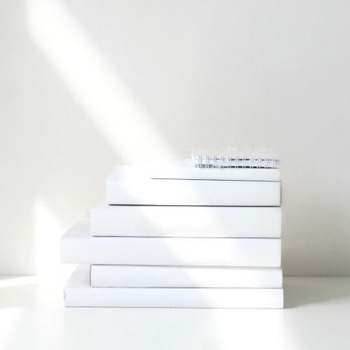 Chứng Đa Nghi 疑心病 - Nhậm Nhiên 任然
