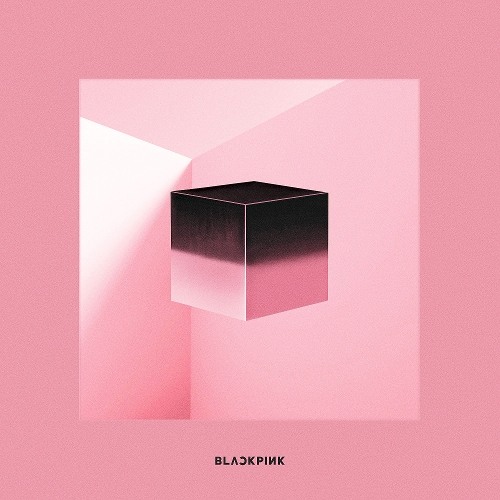 Download Lagu 뚜두뚜두 (DDU-DU DDU-DU) - BLACKPINK