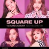 Cover Lagu - BLACKPINK- Ddu-Du Ddu-Du