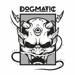 Mauled. (Feat. Doghouse)