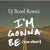 Artwork for The Proclaimers - 500 Miles(Dj Bcool Remix)