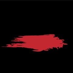 night(Original Mix) DEMO