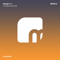 Murtagh - 8AM [Macarize]