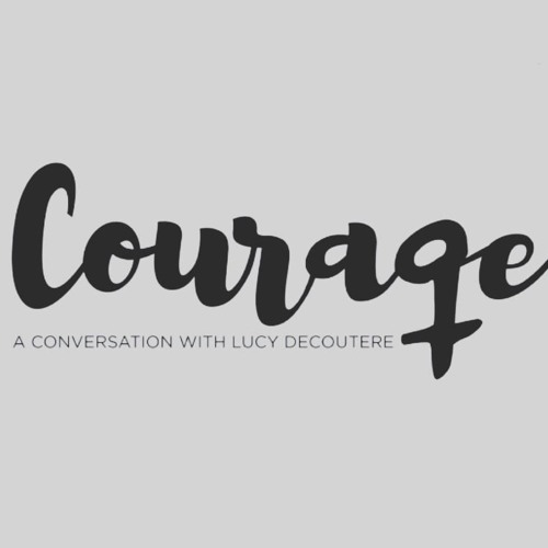 Force air lucy decoutere From trailer