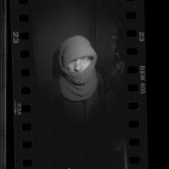 Brian Case - Exclusive Mix for zweikommasieben
