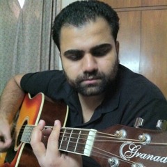 O Sanam (Cover)