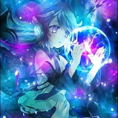 Trance ~