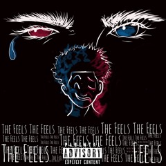 WE THE CREW (Prod. Kill)