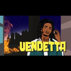 Alkaline_-_Juggernaut_(Lyric_Video)_360P.m4a