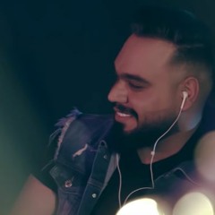Stream حمدان البلوشي انا احبك 2016 بربس By Ezzalden Aljammal Listen Online For Free On Soundcloud