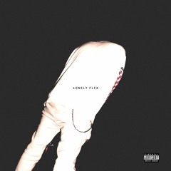 Lonely Flex [prod. by TM JOJO]