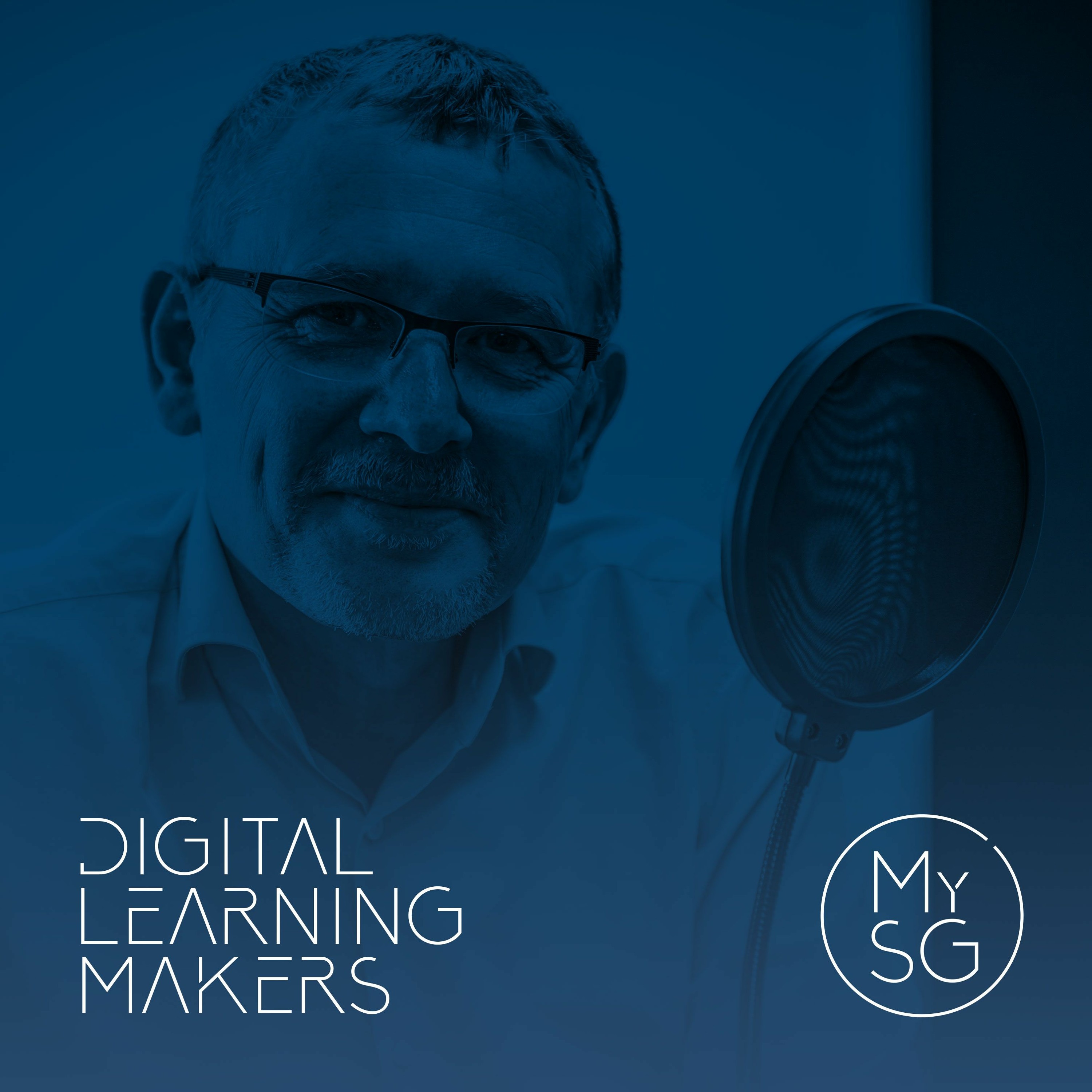 #6 - Le numérique au service de l'apprentissage