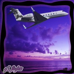 The Greats- g5 flights