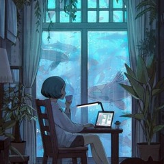 study sound