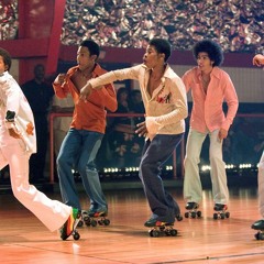 Lets try to rolledblade!