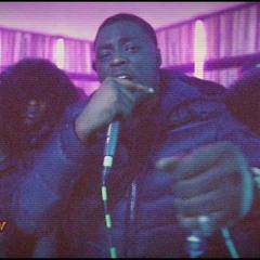 D Sav Westwood Freestyle