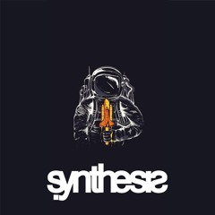Spacesuit (Original Mix)