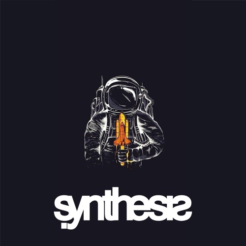 Spacesuit (Original Mix)