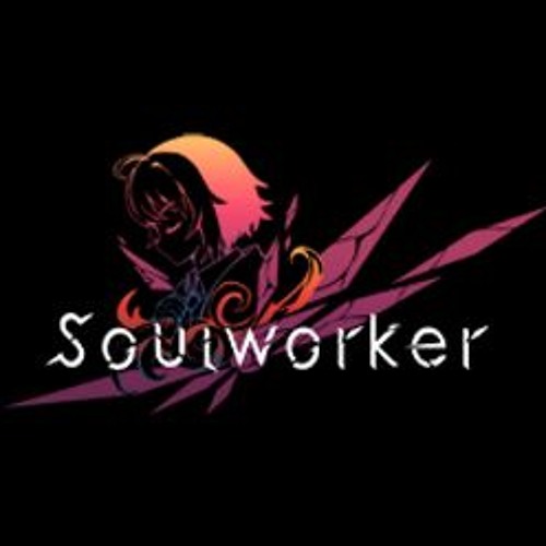 Aggregate more than 133 soulworker anime