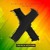 Artwork for X  JBALVIN /NICKY JAM / RAYON-X