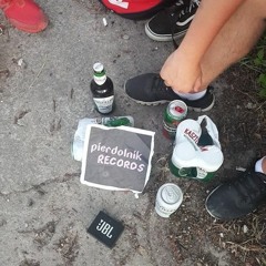 PRDLNK REC Johnny - Znam Cie