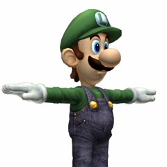 How To Easily Win Any Super Smash Bros Match