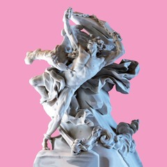 Vivaldi Remixed [Live At The Painted Hall]