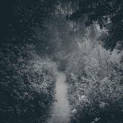 March of Lando Calrissian