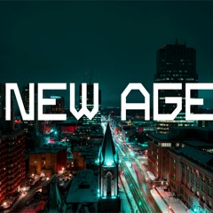 NEW AGE