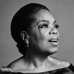 Yagmatic - Oprah Winfrey (feat. Omni)